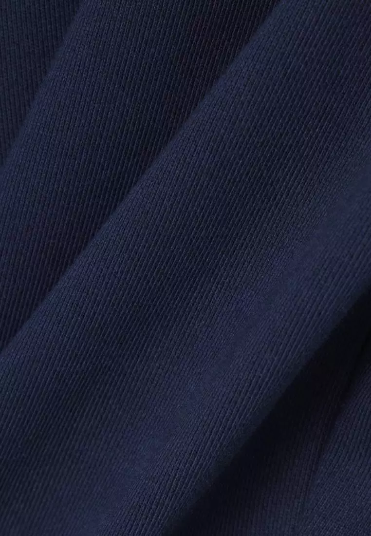 Roland-Garros Edition Fleece Sweatshirt