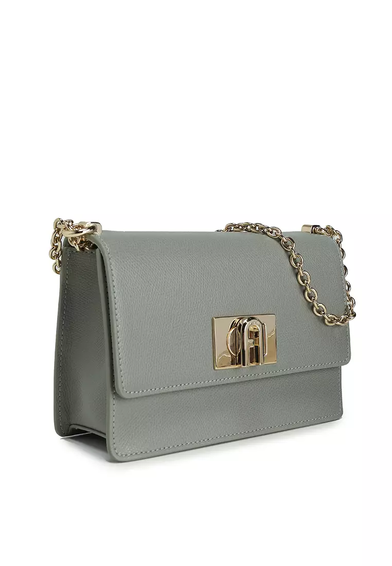 Buy Furla 1927 Mini Crossbody Bag 20 (nt) Online ZALORA Malaysia