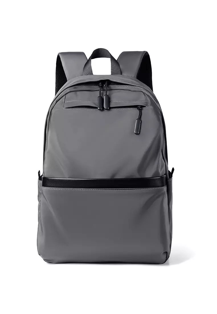 Zalora cheap backpack philippines