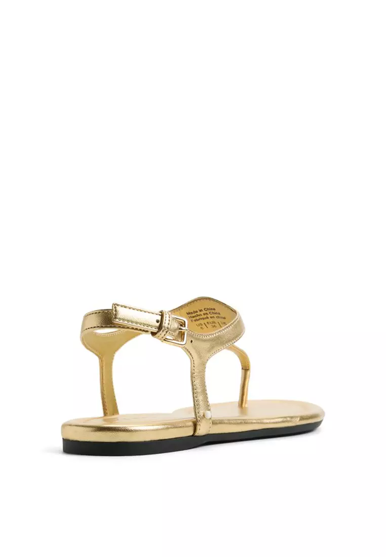 Eowiameth Sandals