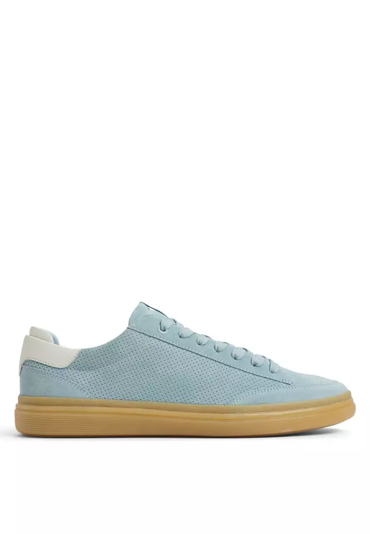 ALDO Stepup Sneakers