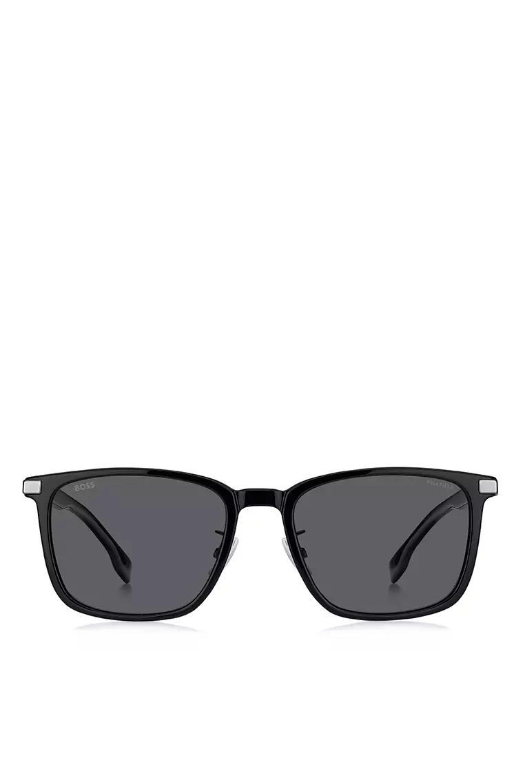 BOSS Sunglasses  BOSS 1406/F/SK-807-M9