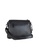 EXTREME black Extreme Leather Crossbody Bag 22284AC3581249GS_3