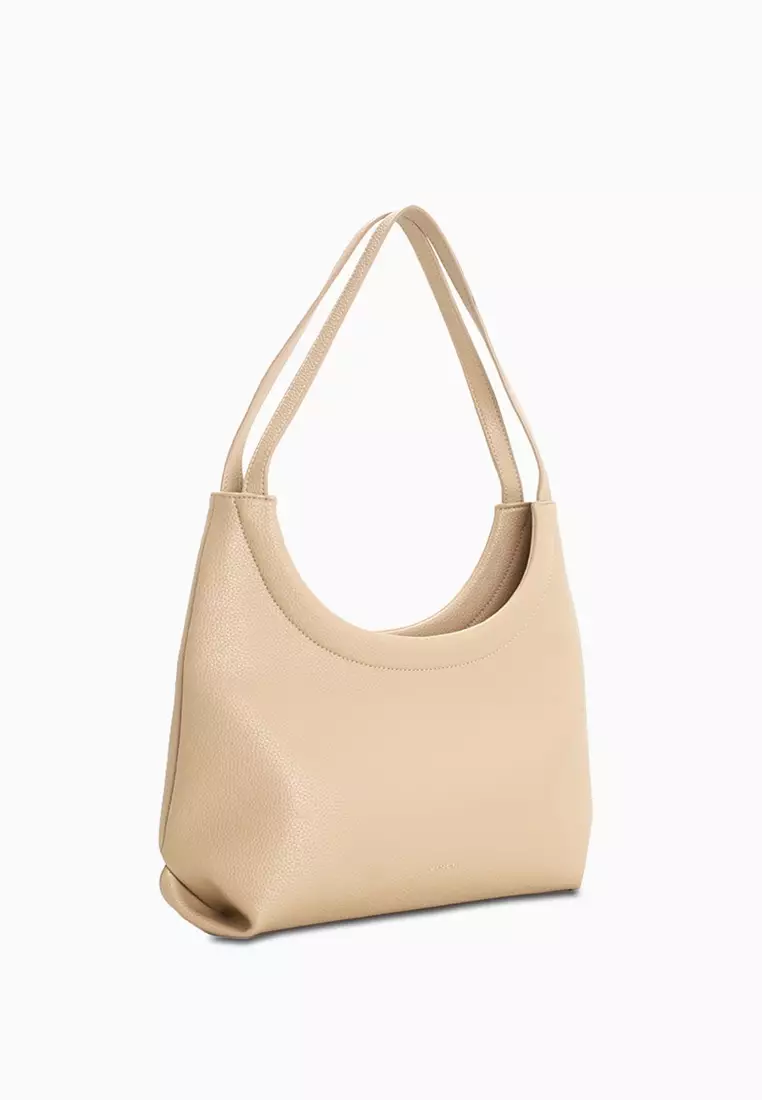 Hobo Bag