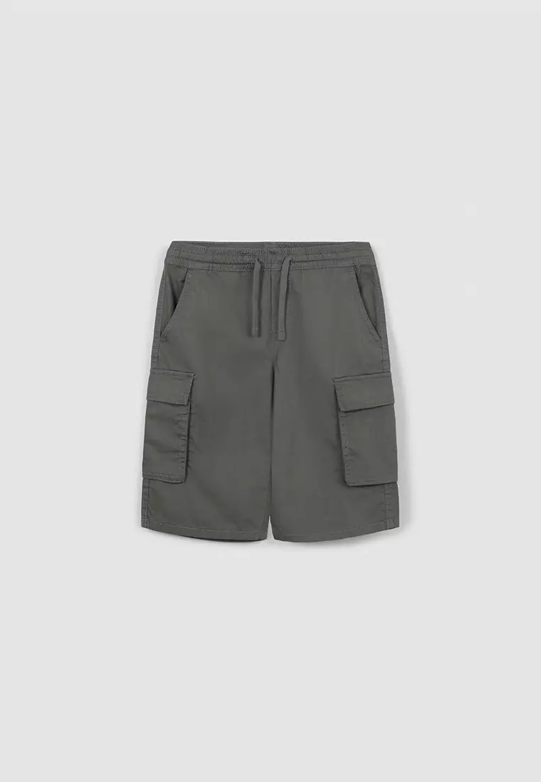 Kids Boys Short pants