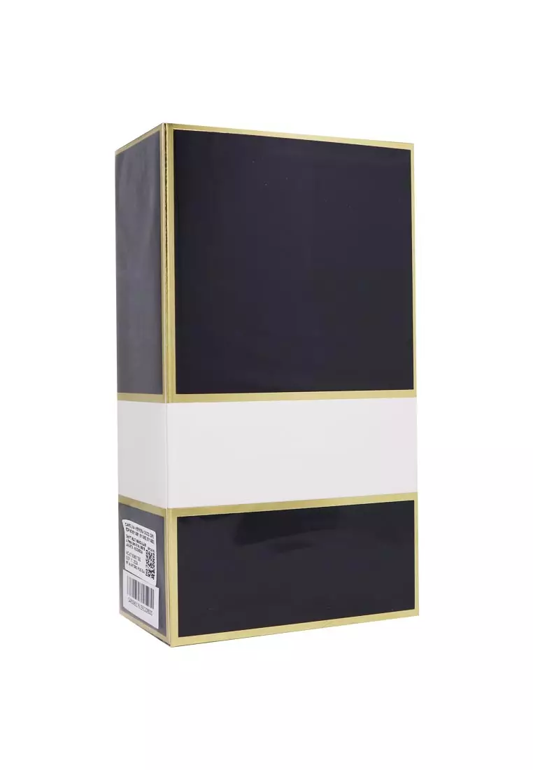 Carolina Herrera Parfum Original Good Girl Woman