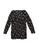 Vero Moda black Plus Size Ico Tunic Dress 1AA77AA804E7C3GS_1