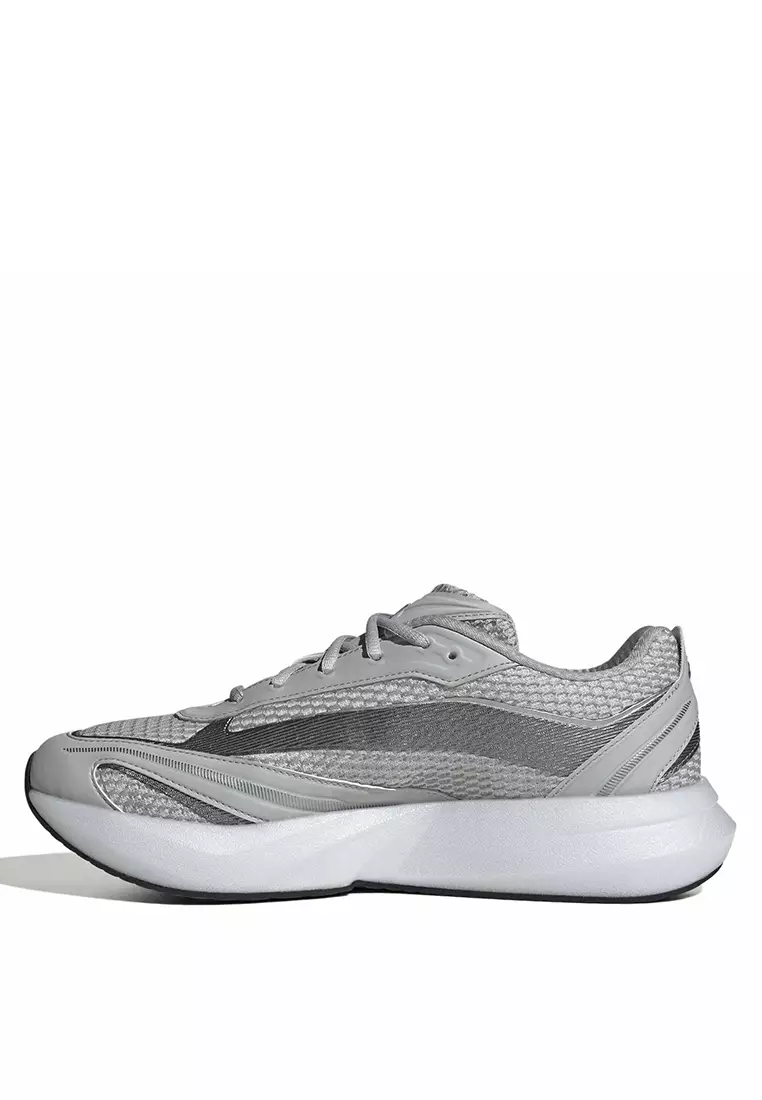 Lightblaze Glow Shoes