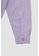 DeFacto purple Long Sleeve Cotton Shirt EE5D2KA8097923GS_2