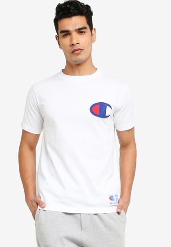 champion sweater malaysia 60