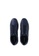 SEMBONIA blue Men Synthetic Leather Sneaker D86DESHBAA2508GS_3