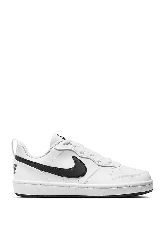 Court Borough Low Recraft Older Kids' Shoes
