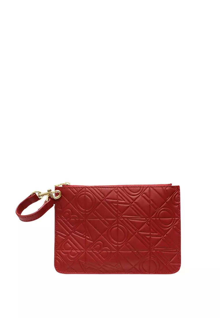 Bonia wallet price singapore cheap