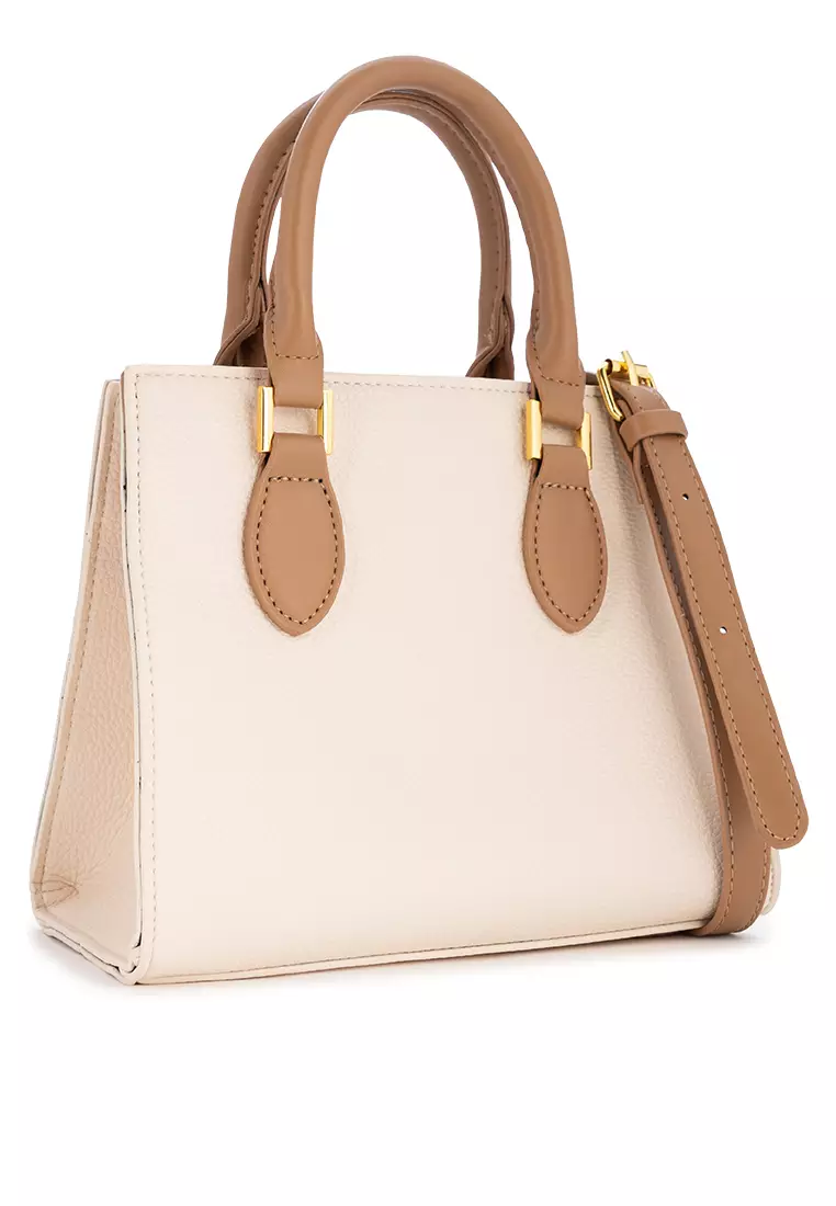 Zalora cheap womens bag