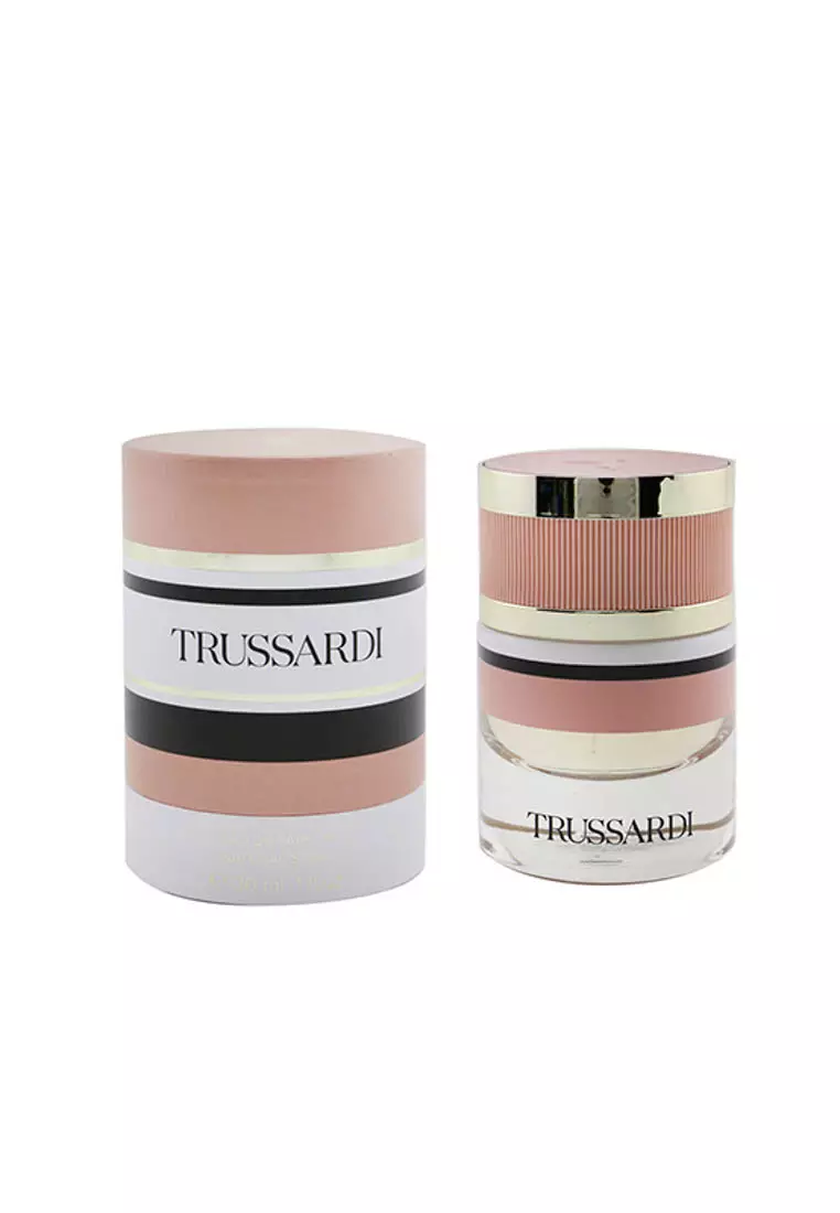 Trussardi - Trussardi Eau De Parfum Spray 30ml/1oz