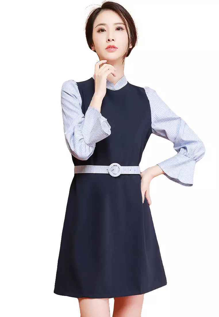 Girls fashion dress sale