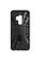 Spigen silver Galaxy S9 Plus Case Neo Hybrid Urban F0729ES45A234DGS_6