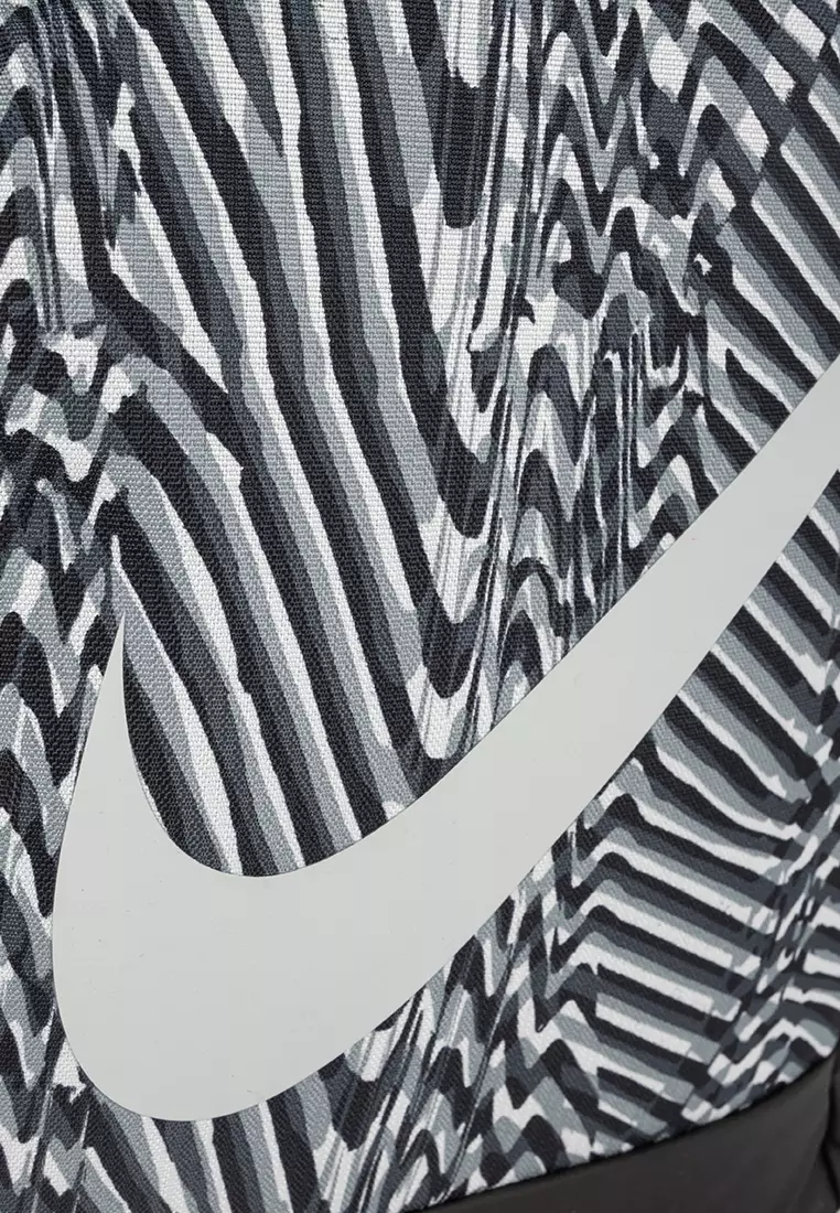 Nike Brasilia Backpack