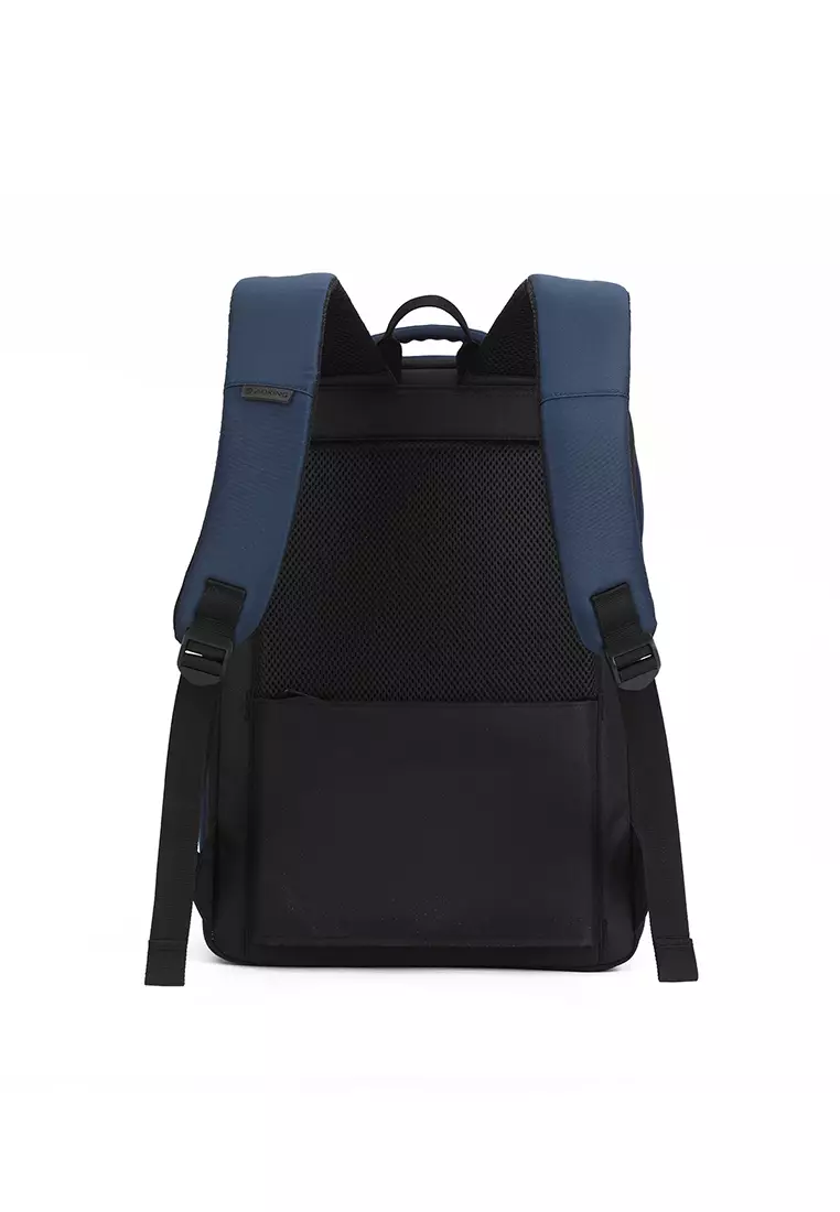 Business Laptop Backpack