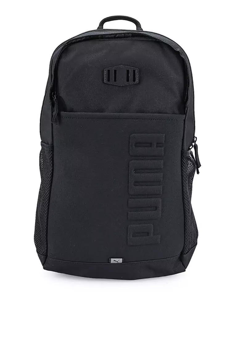 Backpack puma online original