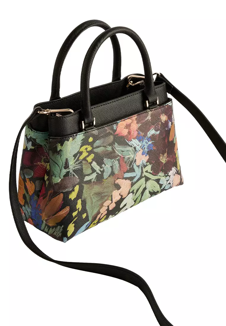 Ted baker tippi bag clearance