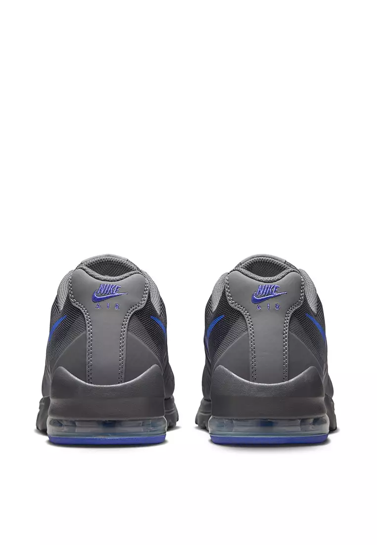 Air Max Invigor Shoes
