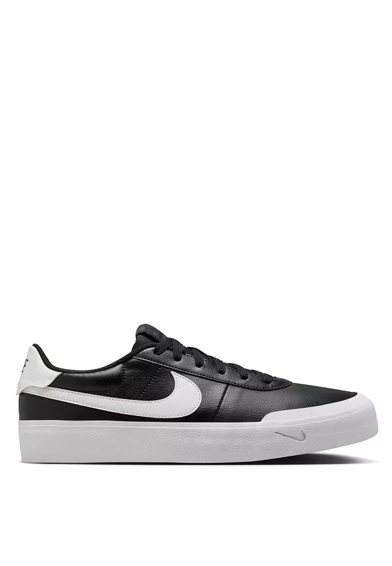 Discount on Nike  shoes - SKU: Nike Court Shot