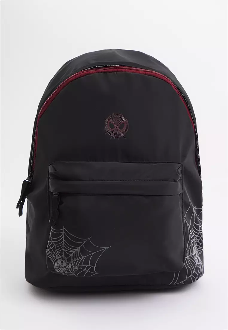 Converse clearance backpack philippines