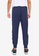 ABERCROMBIE & FITCH blue Traveler Jogger 64481AA98D91DDGS_2