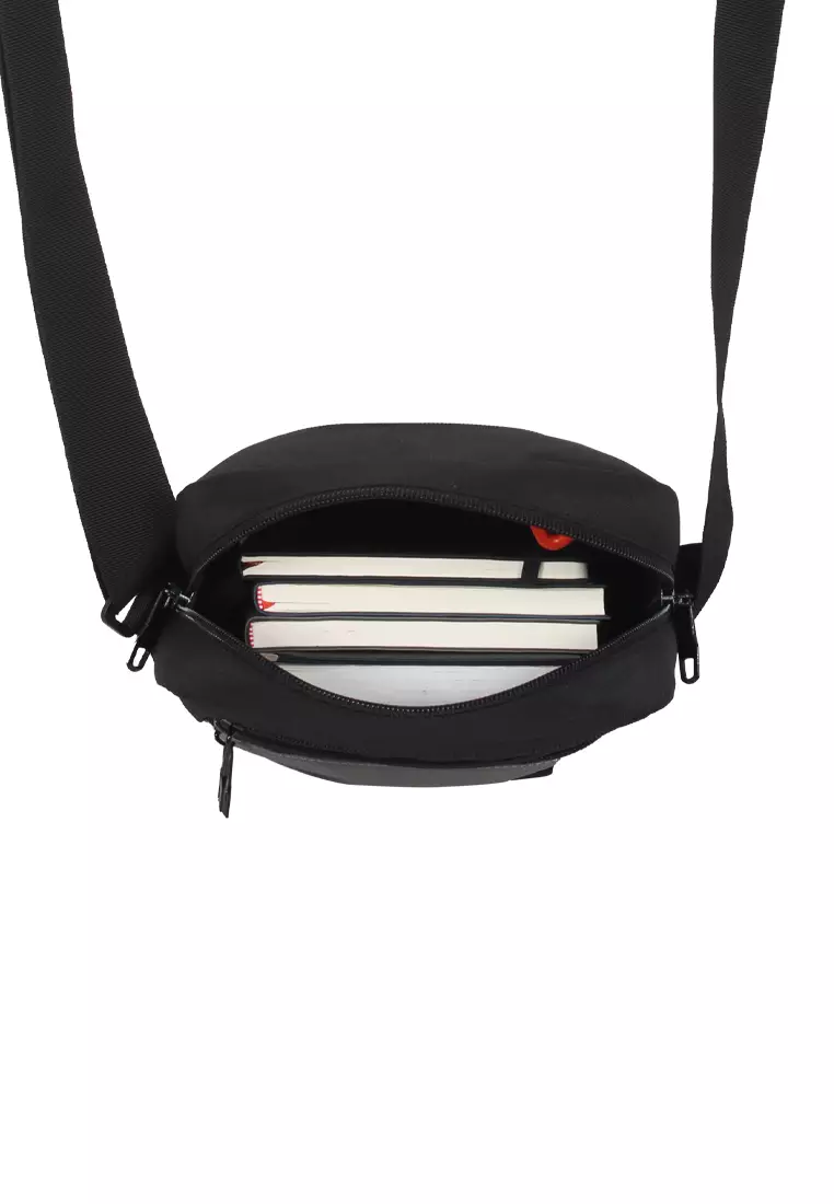 5936 Sling Bag | RFID Protected