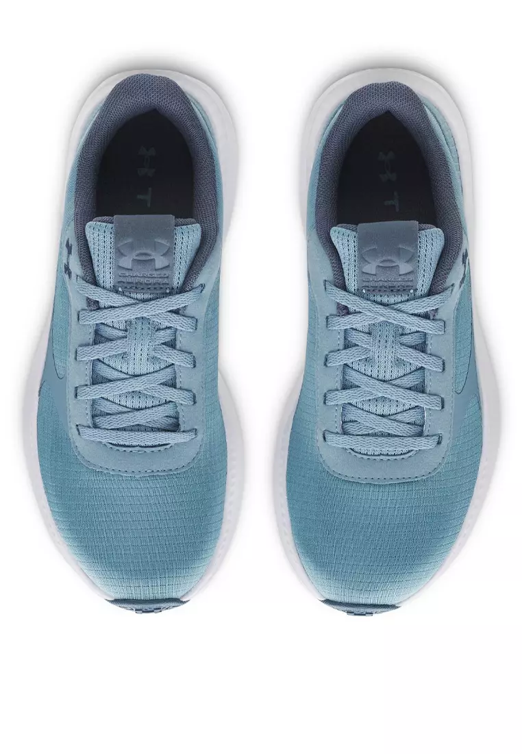 Aurora 3 Training Shoes