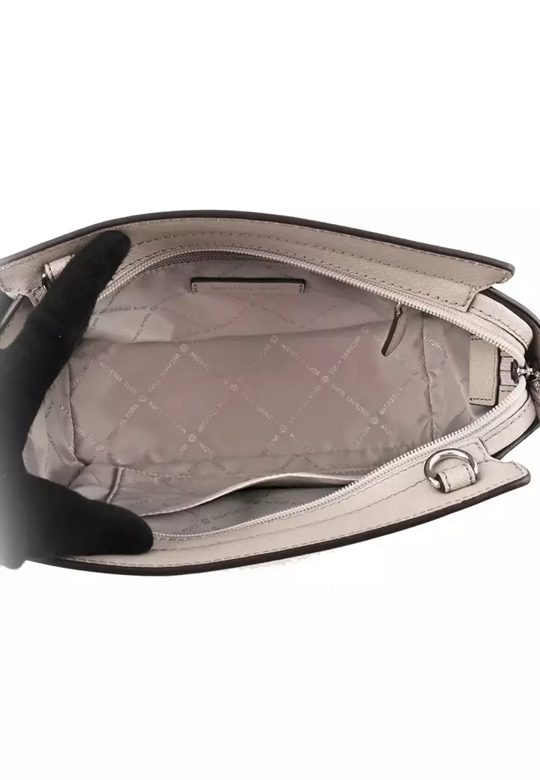 MK selma grey clearance