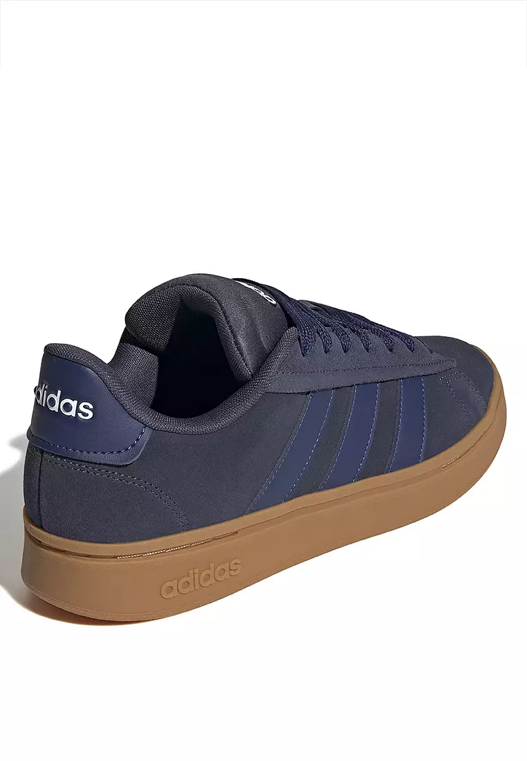 Grand Court Alpha Shoes