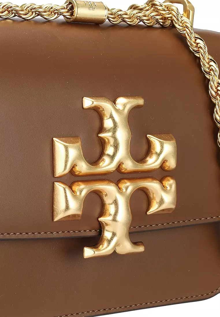 tory burch eleanor brown