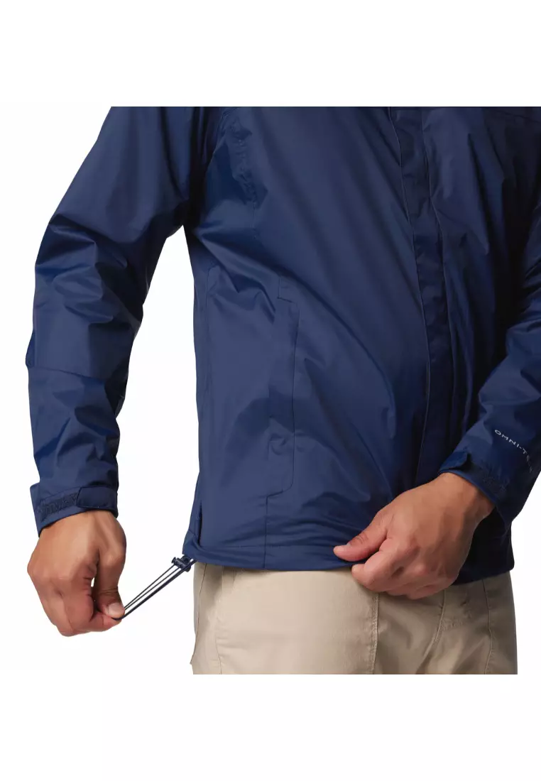 Watertight II Jacket