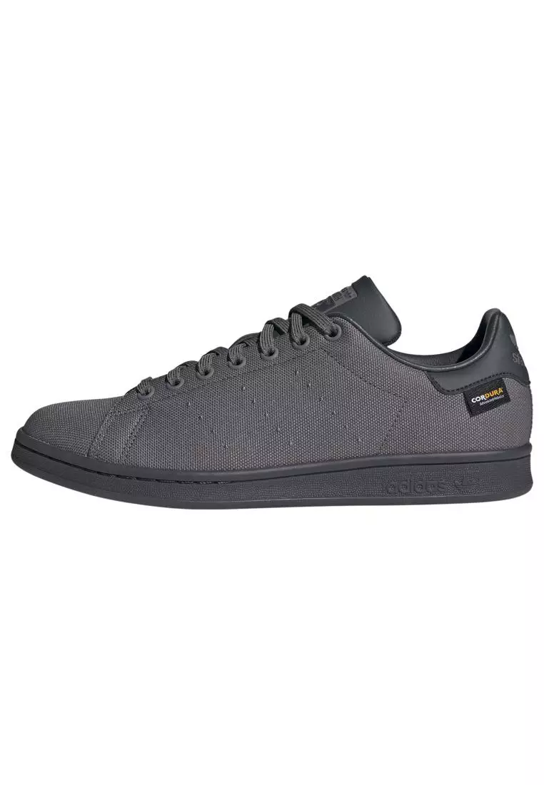 Jual ADIDAS stan smith shoes Original 2023 | ZALORA Indonesia ®