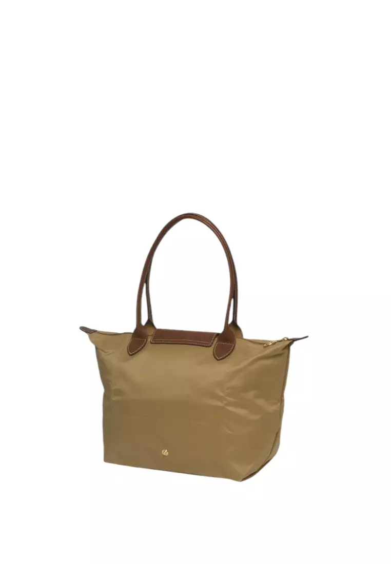Le Pliage Original M Tote Bag Tote bag