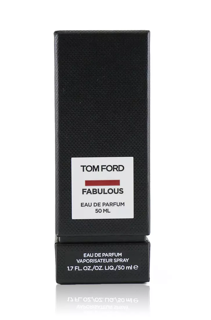 Buy Tom Ford TOM FORD - Private Blend Fabulous Eau De Parfum Spray