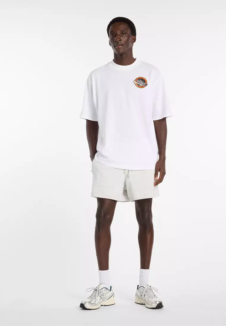 GHICA International Sport T-Shirt