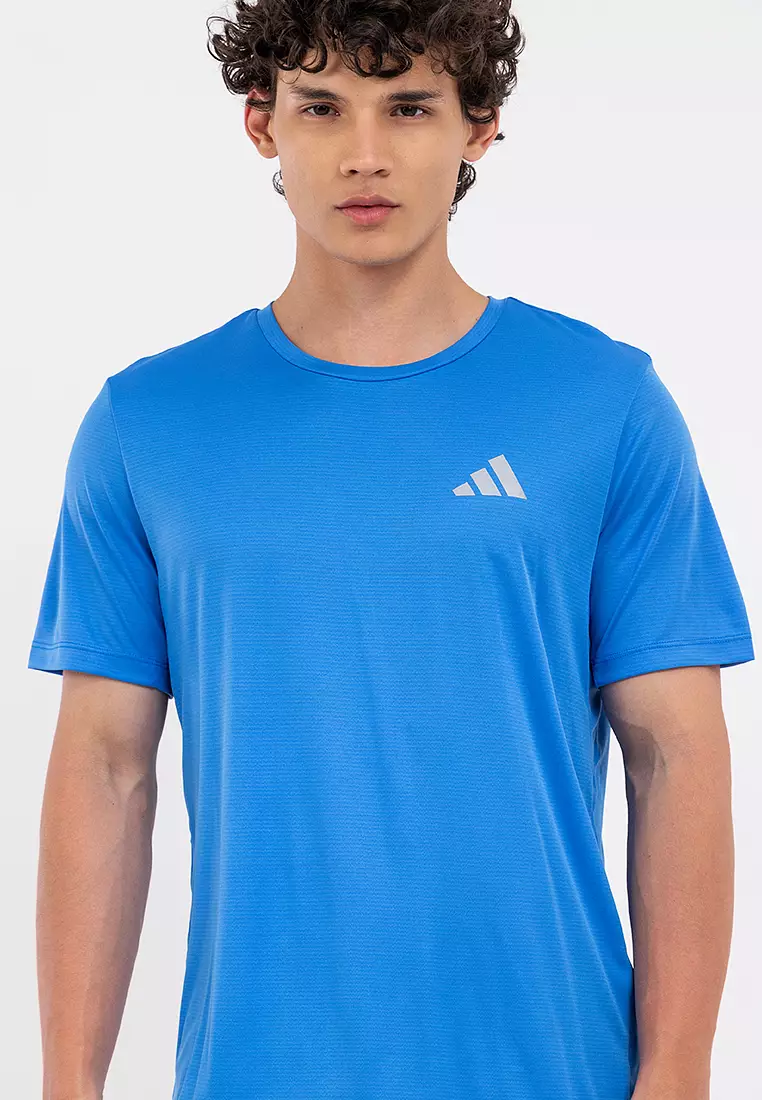 Adi365 Running Essentials T-Shirt