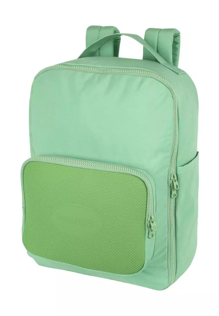 Havaianas backpack hot sale