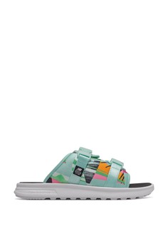 Jual Sandal New Balance Pria Original Zalora Indonesia
