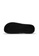 PUMA black Unisex Popcat Chrome Sandals 76AD6SH1C7C89BGS_5