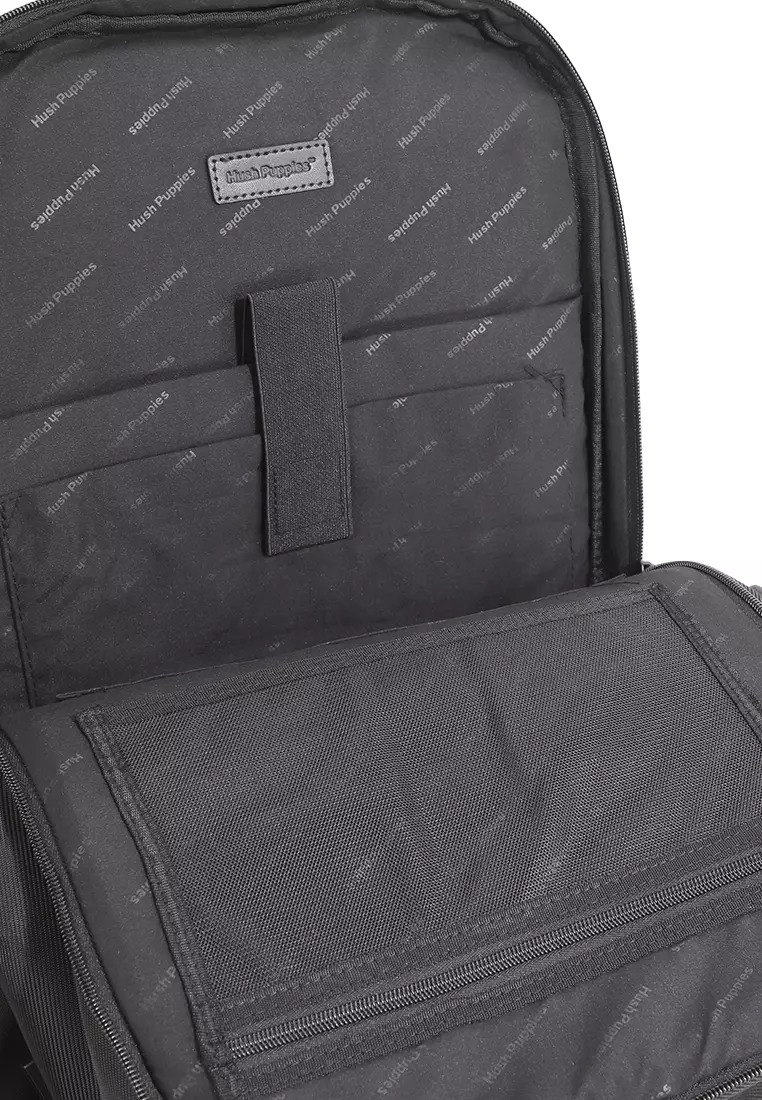 Backpacker Backpack