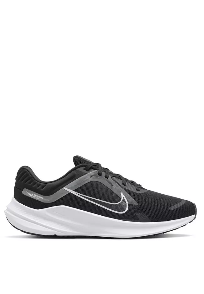 Buy Nike Quest 5 Shoes 2023 Online | ZALORA Philippines