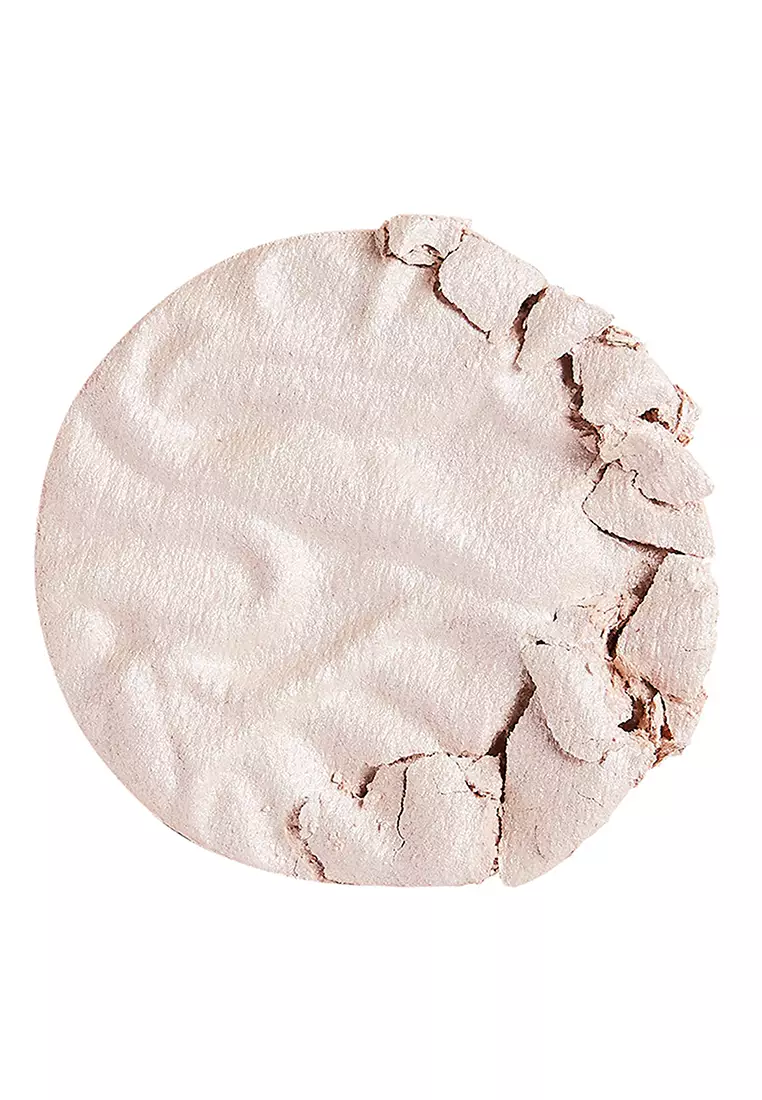 Revolution Highlight Reloaded Peach Lights