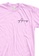 MRL Prints lilac purple Zodiac Sign Aries Pocket T-Shirt A95ACAAB7506D4GS_2