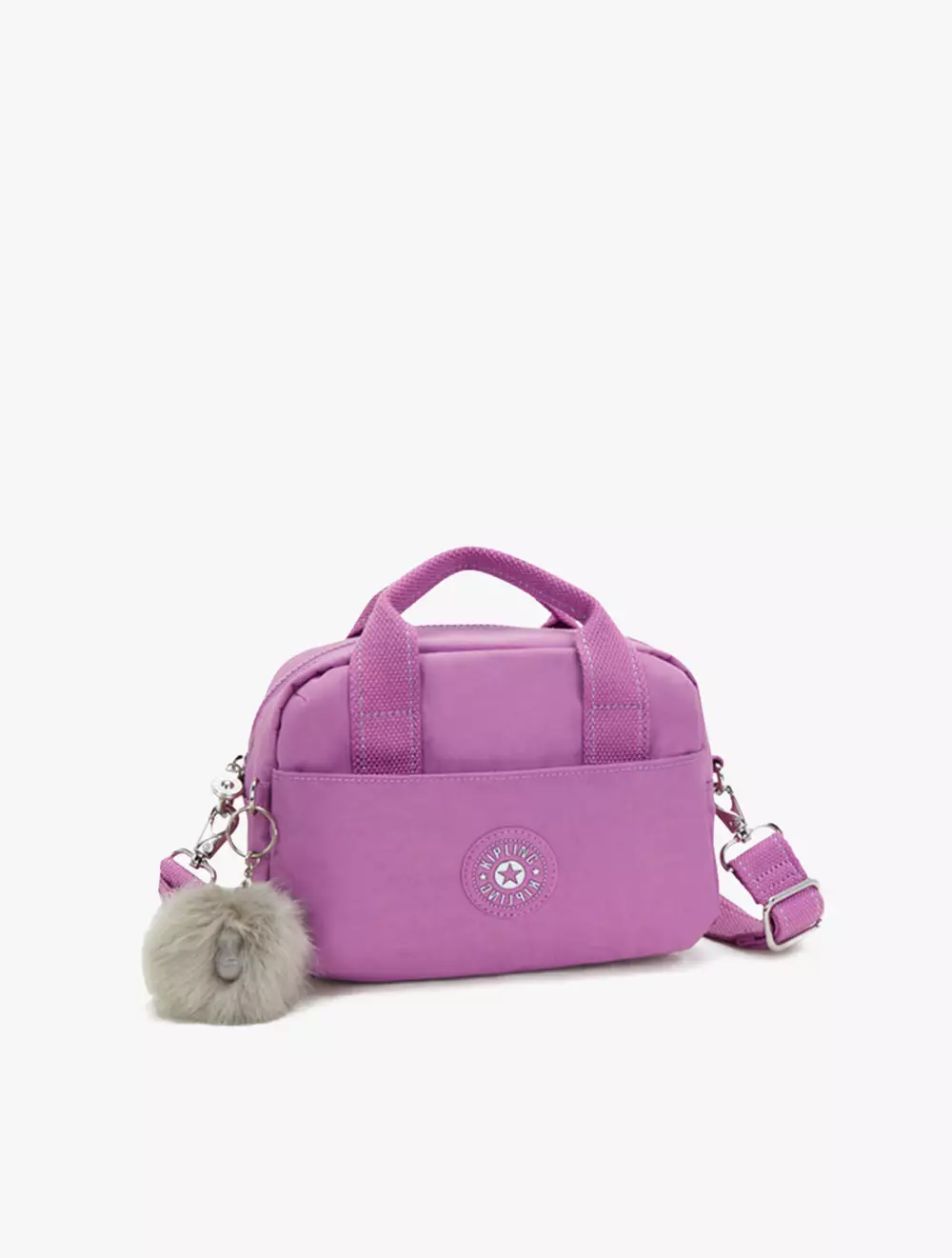 ANADI - Playfull Pink