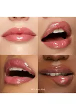 11 Golden Red