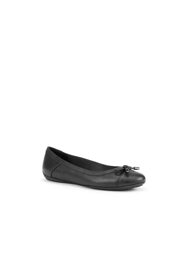 Ballerines online charlene geox